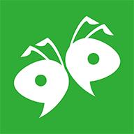 蚂蚁社保代缴软件v3.1.9 最新版