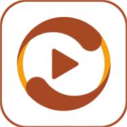 影趣影视电视版v1.5.2 官方版