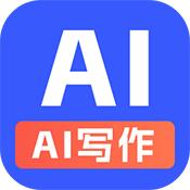 全能AI写作