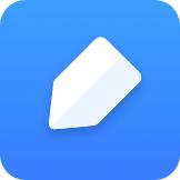 有道云笔记app官方版v7.5.640 安卓最新版