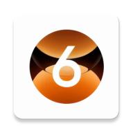 realmeUI6.0图标包v1.0 beta 安卓版