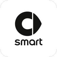 smart汽车APP安卓手机6.4.13版
