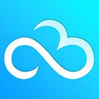 领沃云电脑手机版v2.6.6 最新版