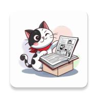 喵呜漫画2025最新版1.1.2 清爽版