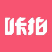 咔拍摄影app最新版原utime云摄影v5.5.4 最新版