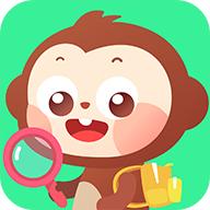 儿歌多多小朋友版app最新版v2.0.23 安卓版