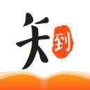 知到客户端v5.1.6 安卓最新版