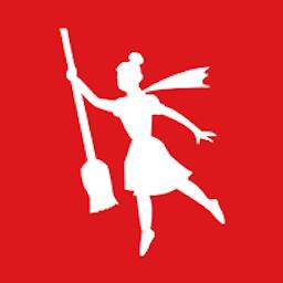 超级阿姨手机版3.7.68 官方版