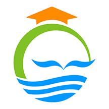 希希助培手机版3.21.061001 最新版