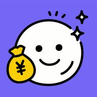 Live记账app手机版1.0.3 最新版