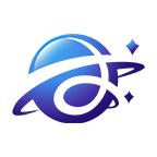 云上文昌手机客户端2.5.1 最新版