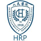 北大人民HRP平台官方版1.1.3 最新版