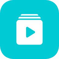 Weverse Albums安卓版v1.8.5 手机版