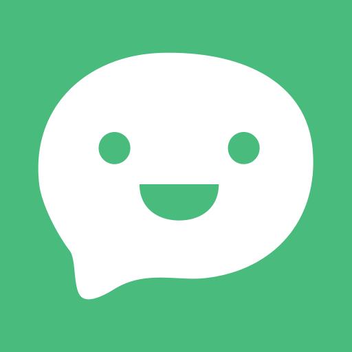 乐桃官方版v5.1.10 最新版