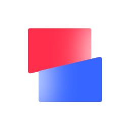 云图app官方最新版1.5.1 手机版