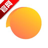 湖南小芒电商软件5.6.0 安卓最新版