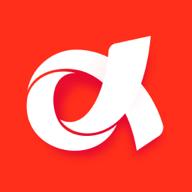 江西今视频客户端5.09.40 安卓最新版