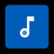 星语音乐app免费版2.4.0 最新版