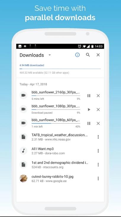 kiwi浏览器Kiwi Browser安卓版v139.0.7339.0 最新版 v5.5.1
