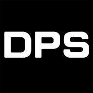 DPS鸽云app最新版v4.3.0 安卓手机版