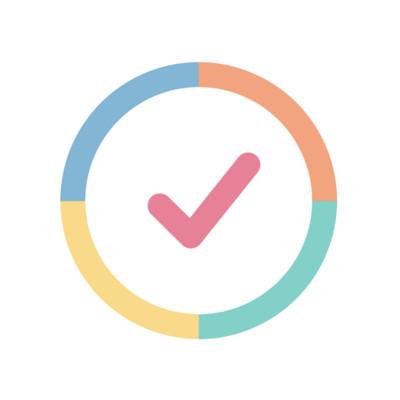 时光诀app安卓版1.3.9 最新版