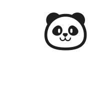 熊猫书简app官方版0.9.0 安卓版