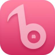 音乐识别神器免费版v1.0.0 安卓版