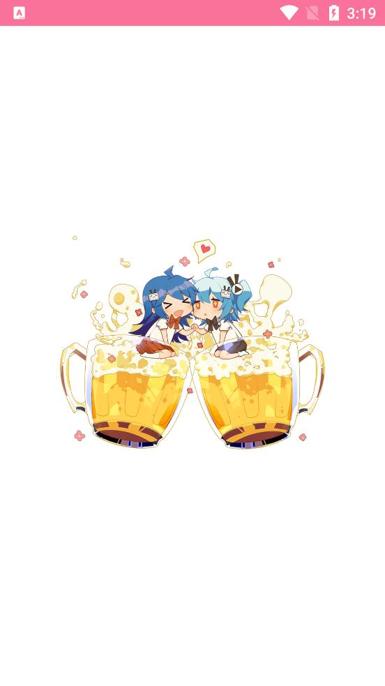 哔哩喵bilimiao时光机2.4.6最新版无广告修复版 v6.1.4