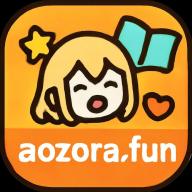 青空Fan动漫app手机版1.0.1 安卓版