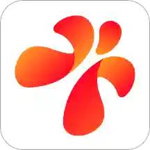 彩视app6.39.0 安卓最新版