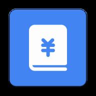 Billbook记账app免费版v2.4.1 安卓版