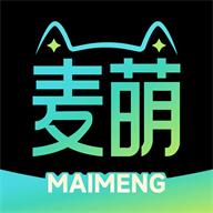 麦萌短剧app纯净版v2.3.2 安卓最新版