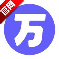 完美万词王背单词学英语好帮手v3.14.0 官方最新版