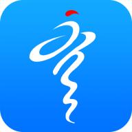 鹤城在线app官方版v4.4.1 安卓版