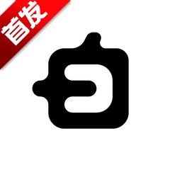 白 Hvit番茄钟v1.0.0.2 安卓版