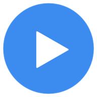 MX Player(MX播放器)安卓国内版1.82.7.20 手机中文投屏版