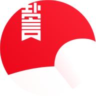 知乎盐言故事官方版v1.74.0手机最新版