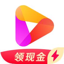 好看视频极速版正版7.86.0.18 官方版