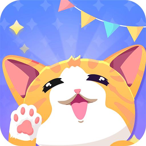 图图宠物安卓V3.4.1手机最新版