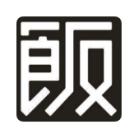 饭太硬2025最新版2.0.0-250110 手机版
