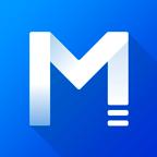 MBA智库企业管理者专业学习成长平台8.10.0 安卓最新版