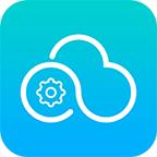 云控之家app官方版2.6.2 手机最新版