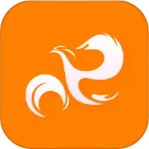 锦绣青羊最新版v1.0.53 安卓版