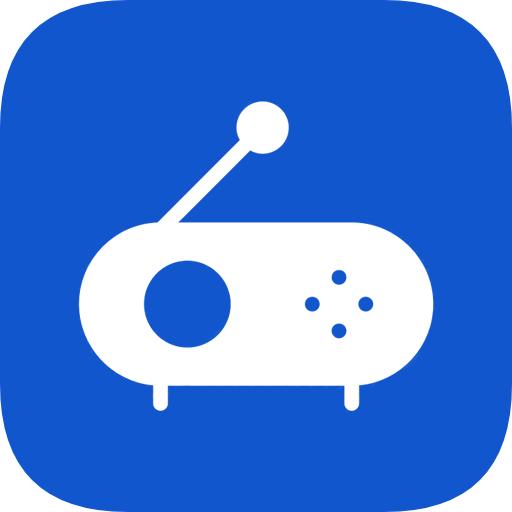 听听广播最新手机版v2.1.6 安卓最新版