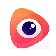 大眼视频VIP版免费版v4.0.1 最新版