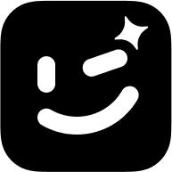 美图Wink修图软件官方版v2.17.0手机版