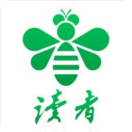 读者蜂巢APP安卓2.0.3手机版