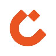 非森app官方最新版1.0.30 安卓版