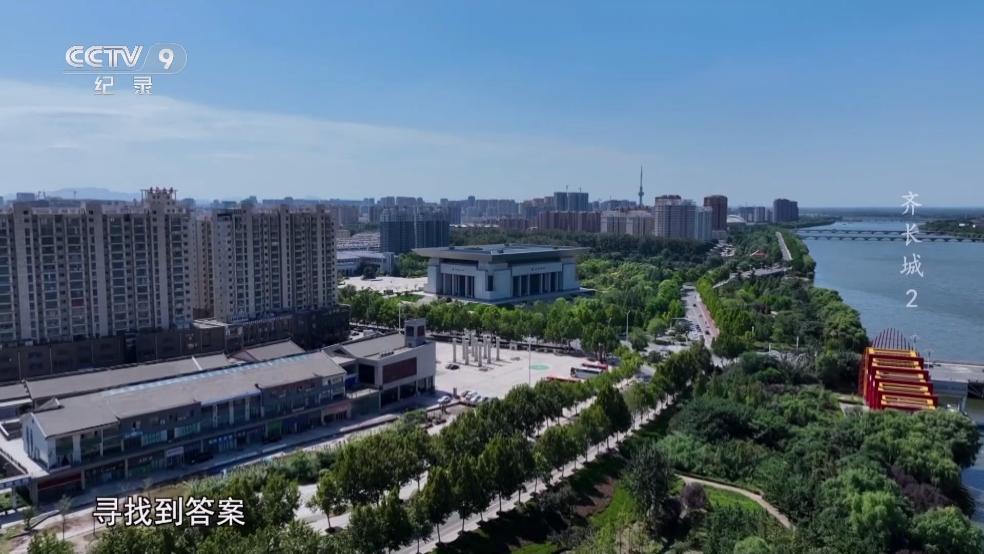 HYHLive电视直播软件(HYH直播)v2.0.17 安卓版 v4.3.4