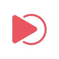 iTalkBB TV安装包v3.3.9 安卓版